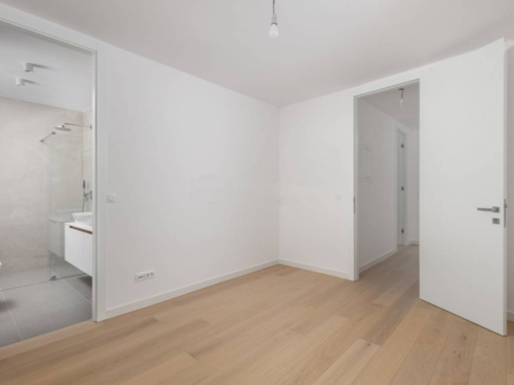 Appartamento a Opatija, Croazia, 82 m² - foto 15