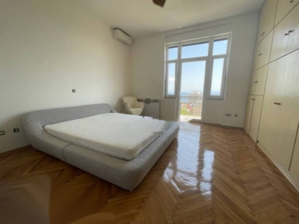 Appartamento a Opatija, Croazia, 205 m² - foto 15