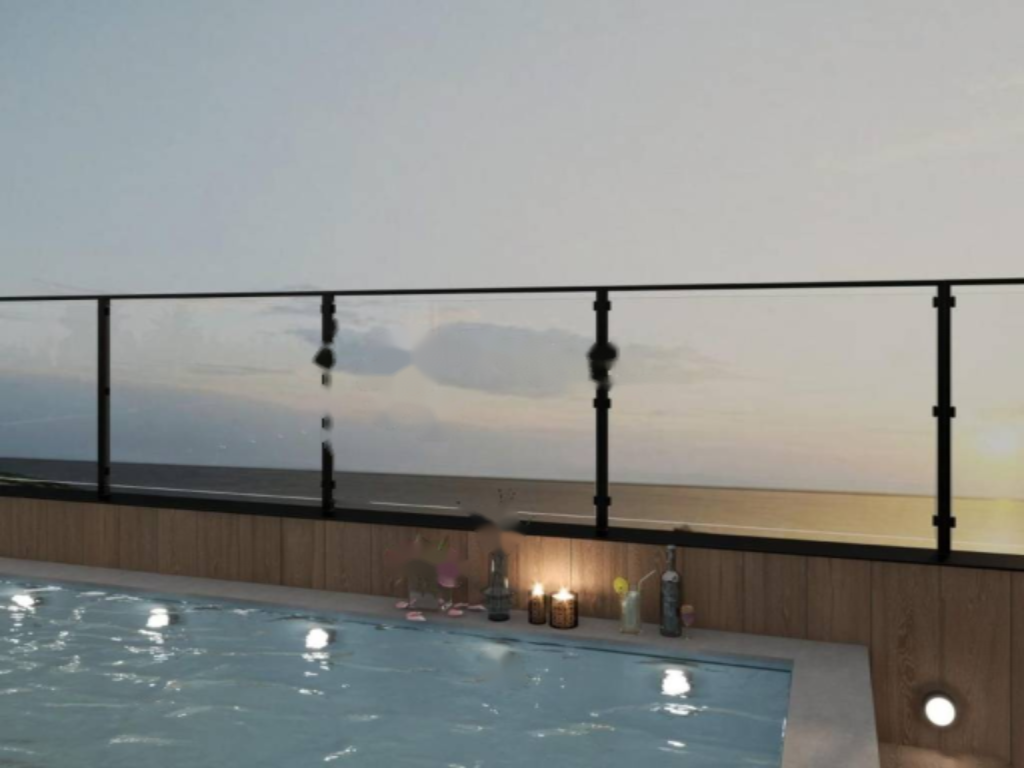 Appartamento a Opatija, Croazia, 201 m² - foto 15