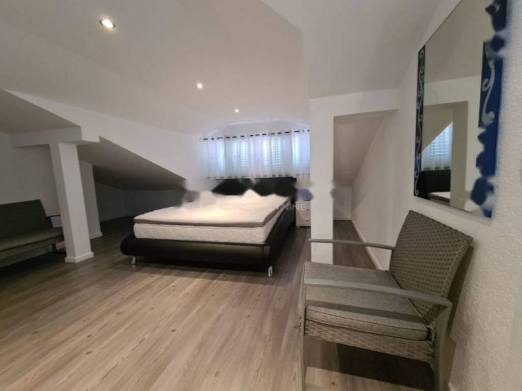 Appartement à Opatija, Croatie, 86 m² - image 15