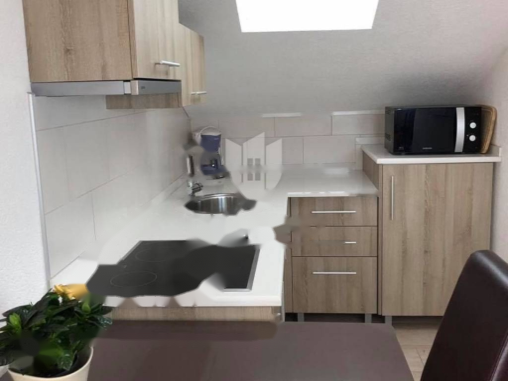 Haus in Opatija, Kroatien, 505 m² - Foto 15