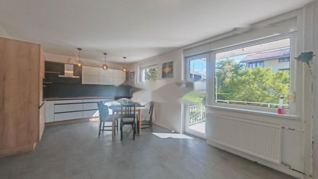 Casa en Liubliana, Eslovenia, 185 m² - imagen 15