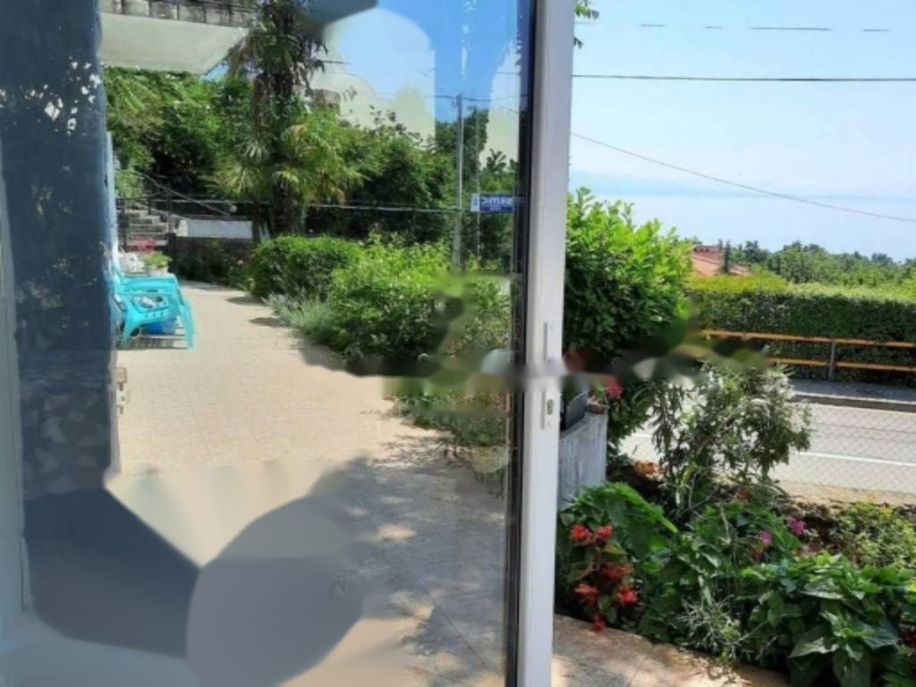 Haus in Opatija, Kroatien, 127 m² - Foto 15