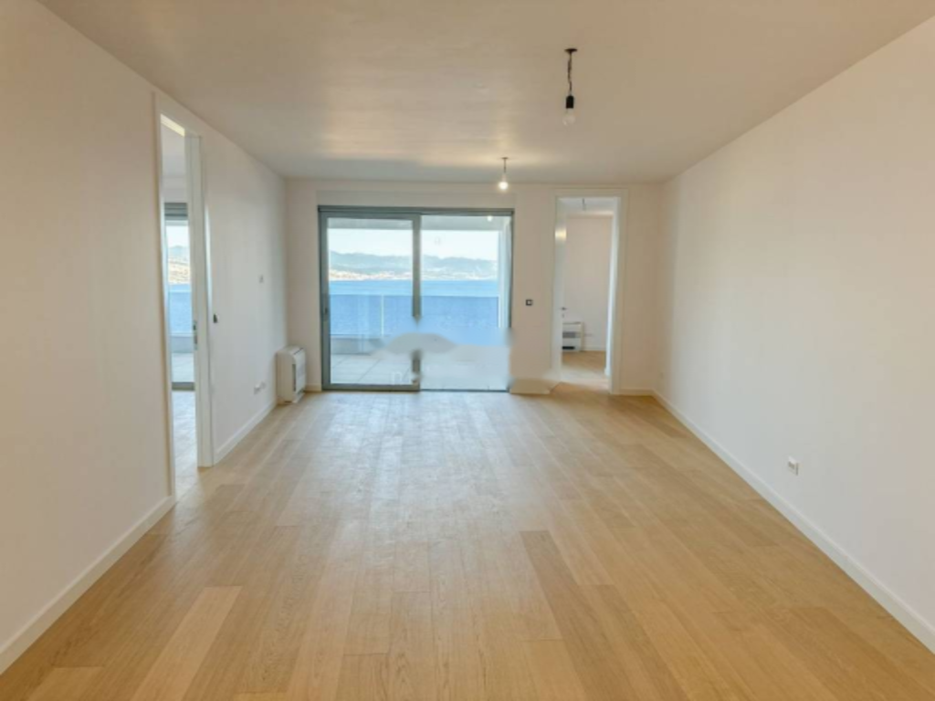 Appartamento a Opatija, Croazia, 92 m² - foto 15