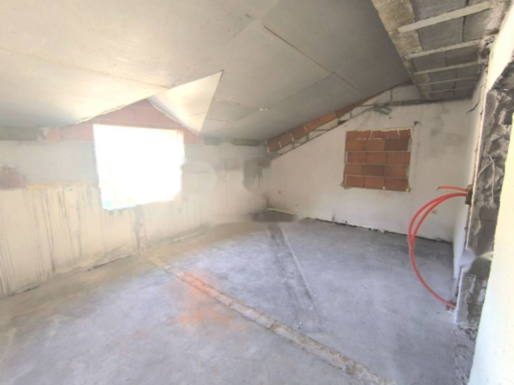 Appartamento a Opatija, Croazia, 130 m² - foto 15