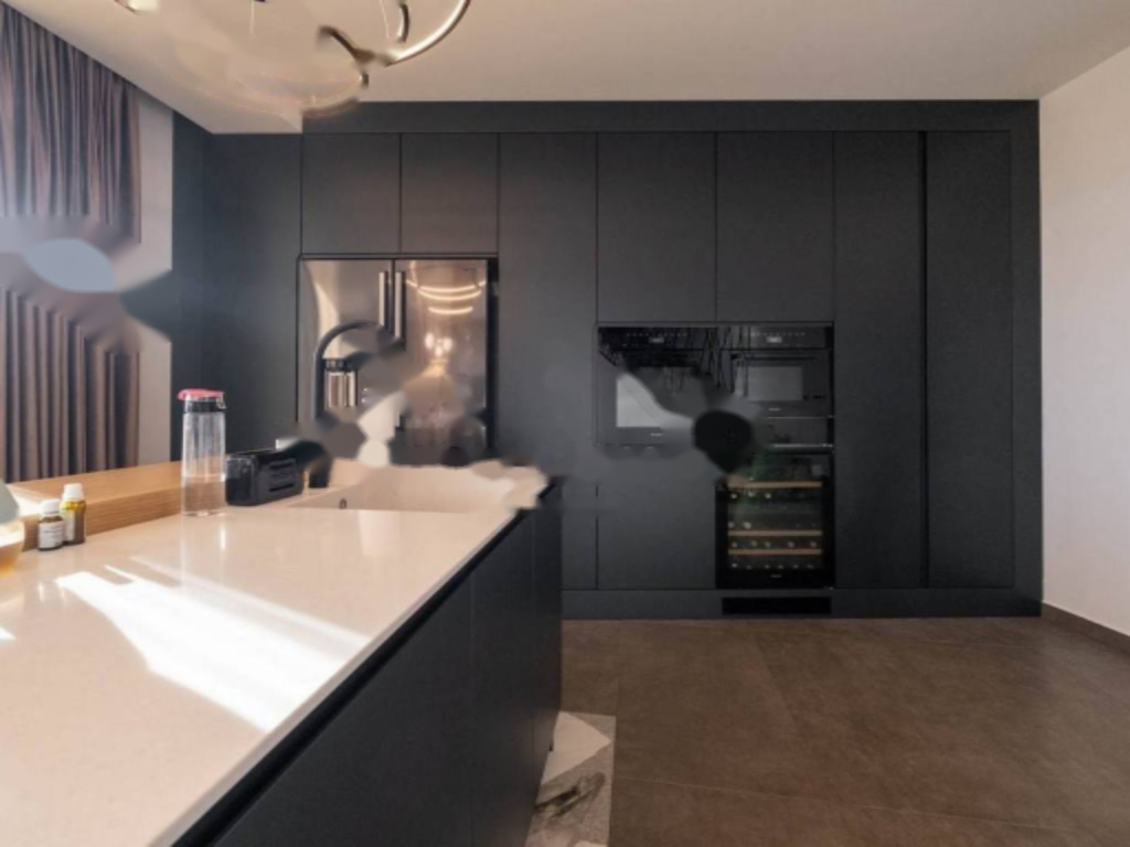 Appartamento a Opatija, Croazia, 227 m² - foto 15