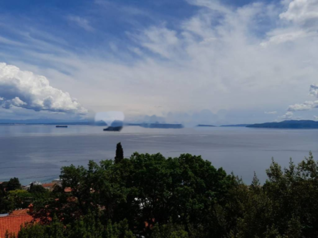 Appartamento a Opatija, Croazia, 55 m² - foto 15