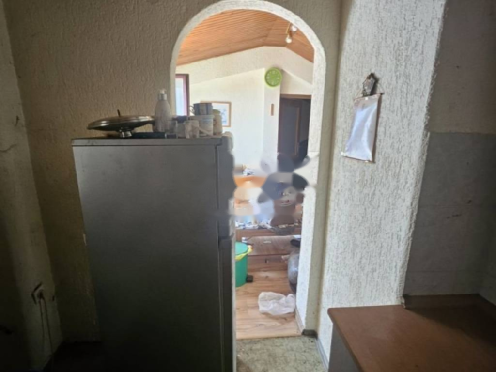 Wohnung in Opatija, Kroatien, 63 m² - Foto 15