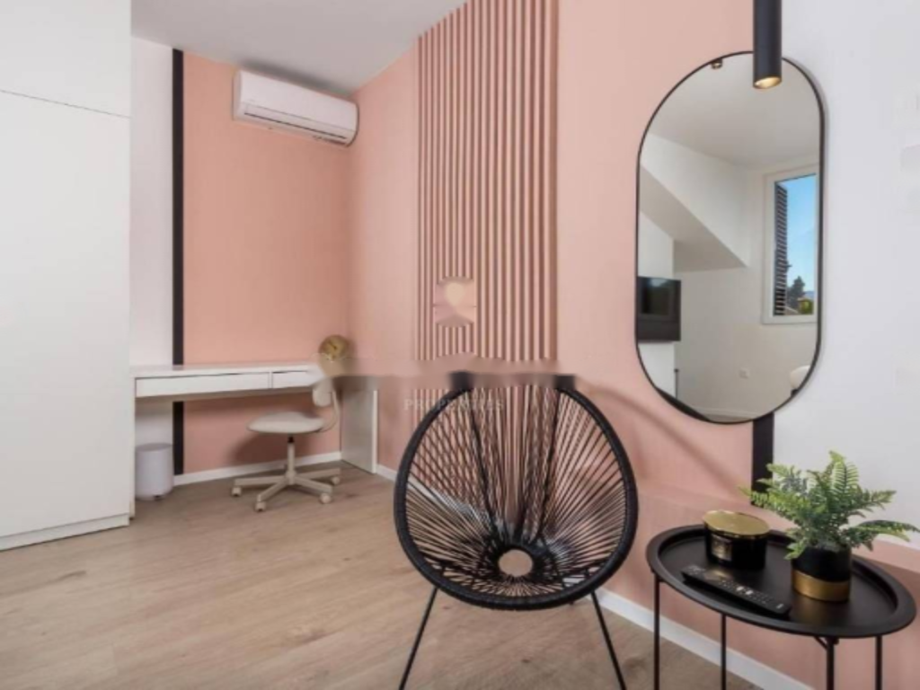 Appartement à Opatija, Croatie, 83 m² - image 15