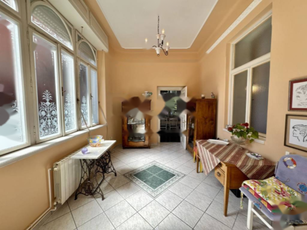 Piso en Opatija, Croacia, 180 m² - imagen 16