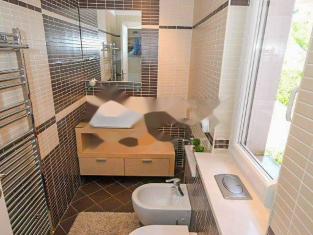 Appartamento a Opatija, Croazia, 122 m² - foto 16