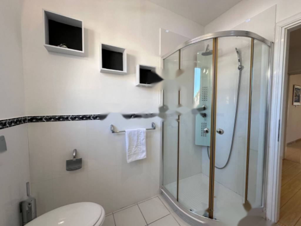 Appartamento a Opatija, Croazia, 133 m² - foto 16