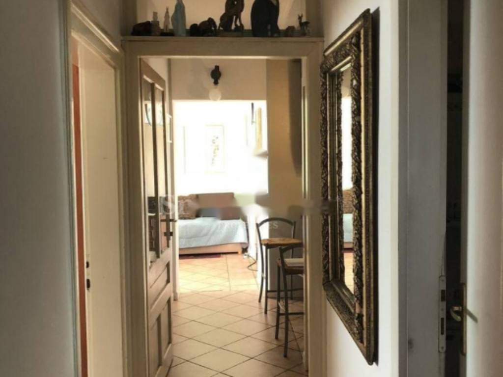 Flat in Opatija, Croatia, 126 m² - picture 16