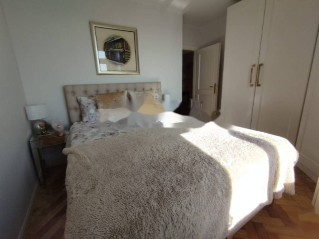 Flat in Opatija, Croatia, 125 m² - picture 16