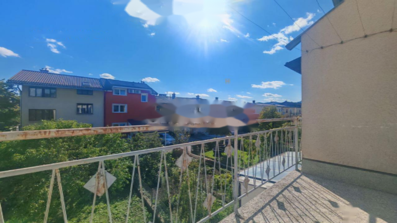 Casa en Liubliana, Eslovenia, 185 m² - imagen 16