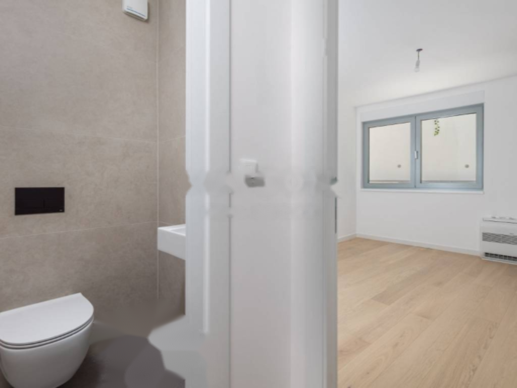 Appartamento a Opatija, Croazia, 108 m² - foto 16