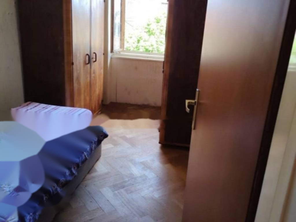 Flat in Opatija, Croatia, 72 m² - picture 16