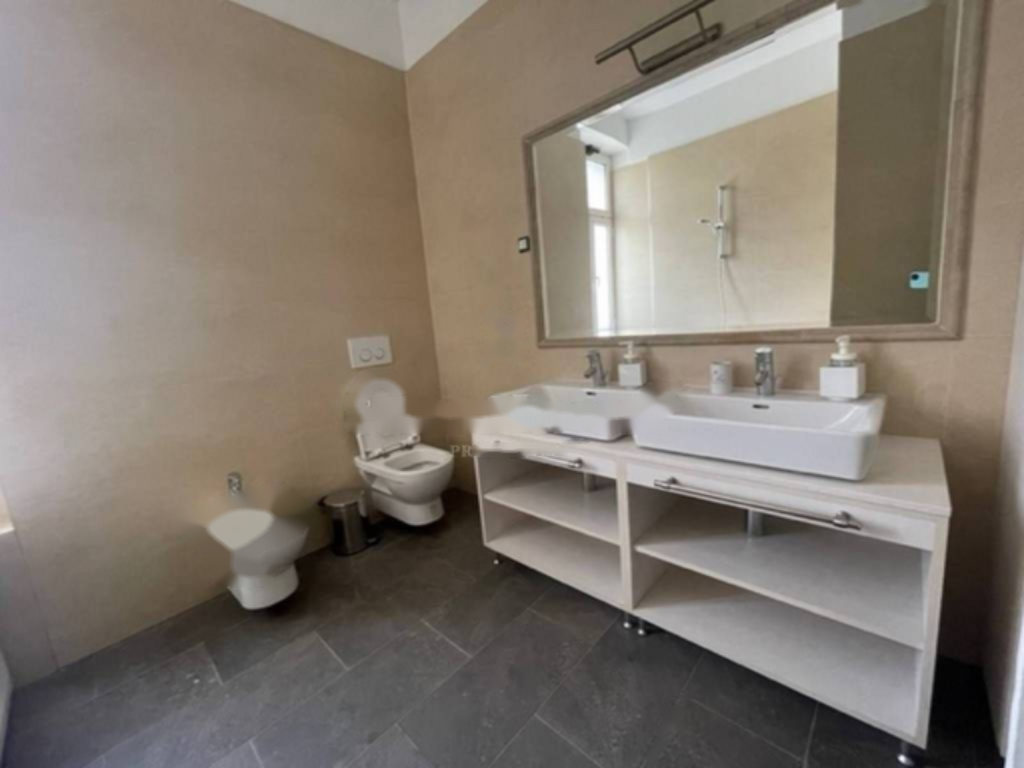 Appartamento a Opatija, Croazia, 205 m² - foto 16