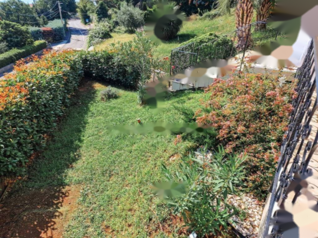 Flat in Opatija, Croatia, 92 m² - picture 16