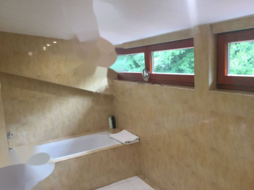 Wohnung in Opatija, Kroatien, 281 m² - Foto 16