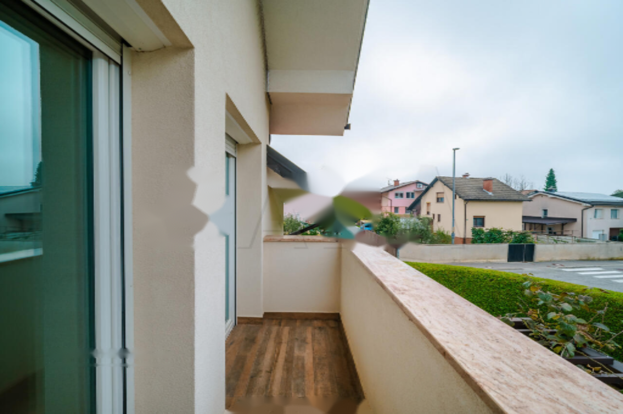 House in Ljubljana, Slovenia, 186 m² - picture 16