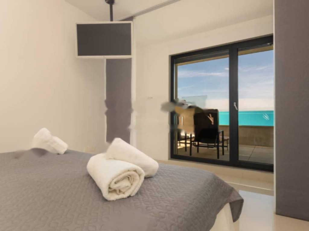 Haus in Opatija, Kroatien, 250 m² - Foto 16