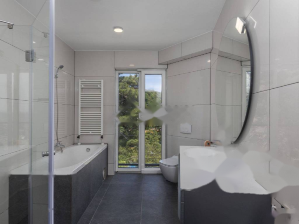 Casa a Opatija, Croazia, 410 m² - foto 16