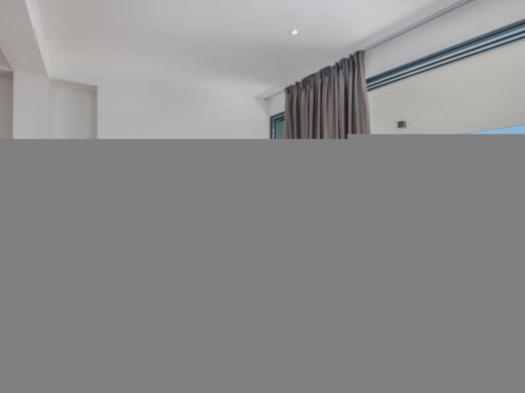 Haus in Opatija, Kroatien, 247 m² - Foto 16