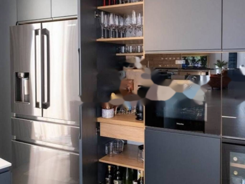 Appartamento a Opatija, Croazia, 227 m² - foto 16