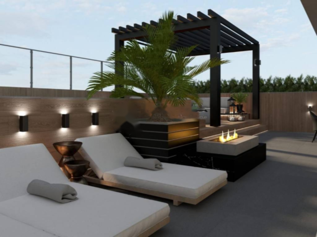 Appartamento a Opatija, Croazia, 201 m² - foto 16