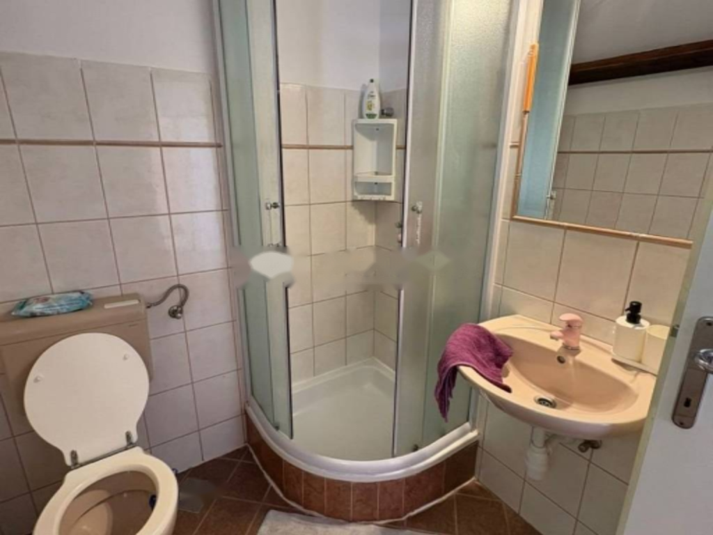 Wohnung in Opatija, Kroatien, 43 m² - Foto 16