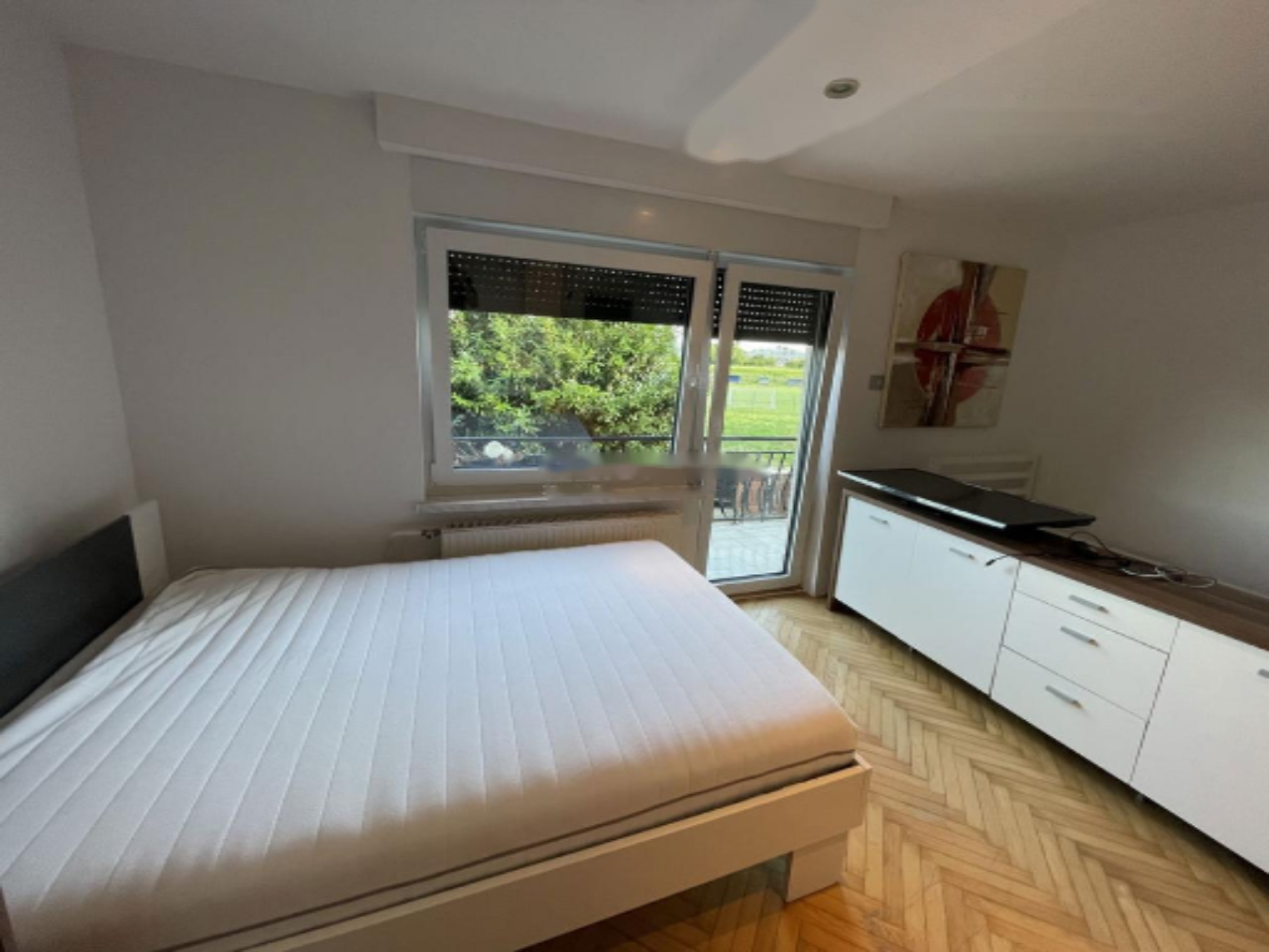 Maison à Ljubljana, Slovénie, 294 m² - image 16