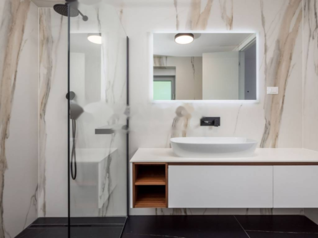 Appartamento a Opatija, Croazia, 367 m² - foto 16