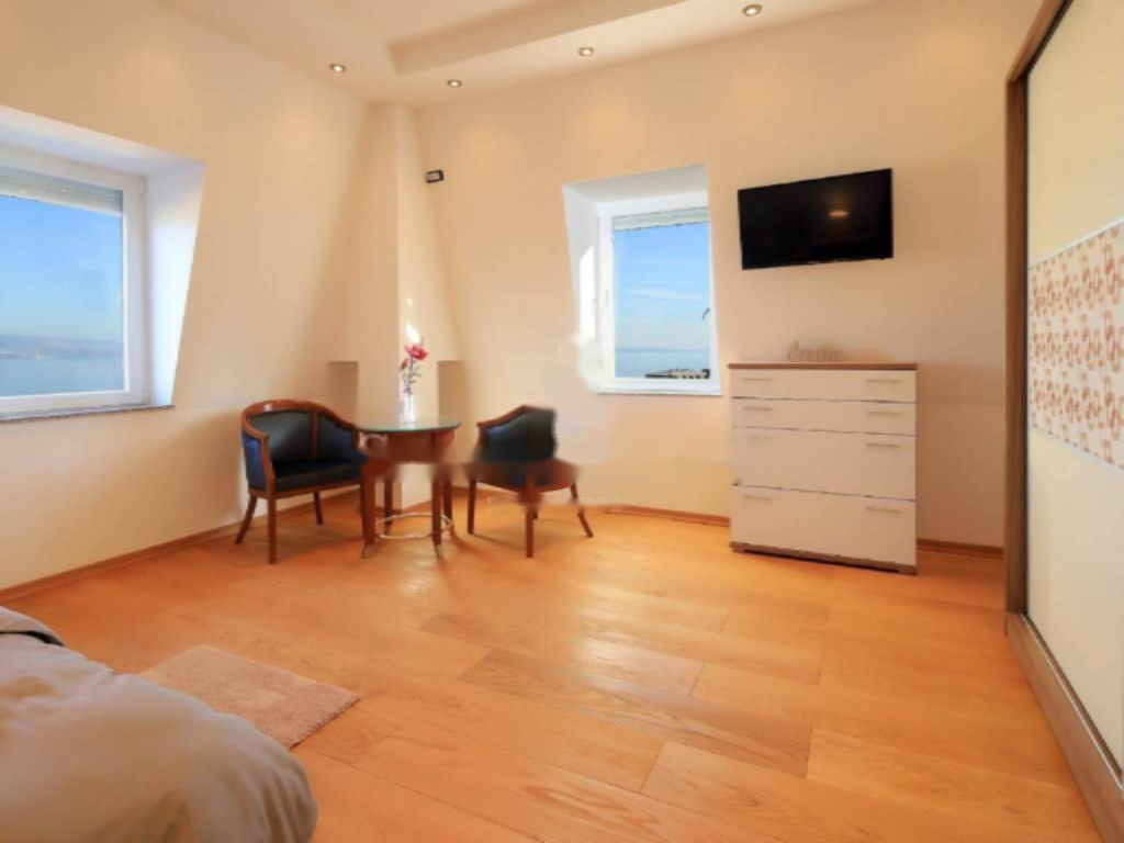 Appartamento a Opatija, Croazia, 170 m² - foto 16