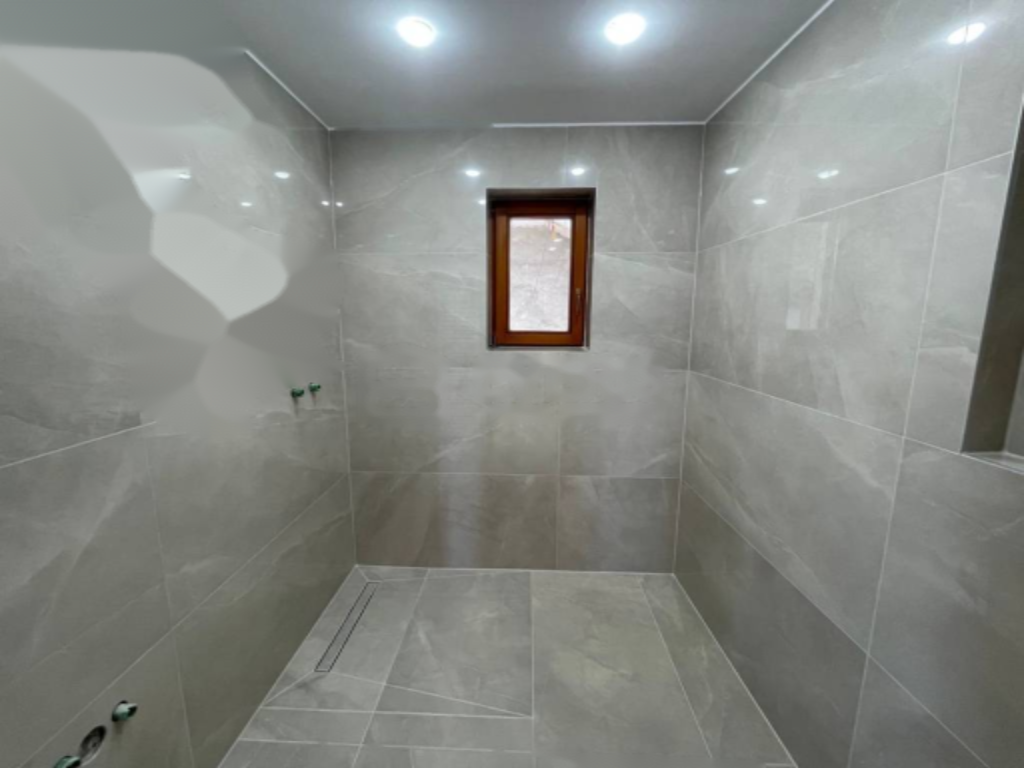 Flat in Opatija, Croatia, 205 m² - picture 16