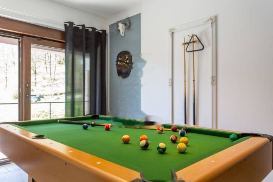 Appartamento a Opatija, Croazia, 178 m² - foto 16