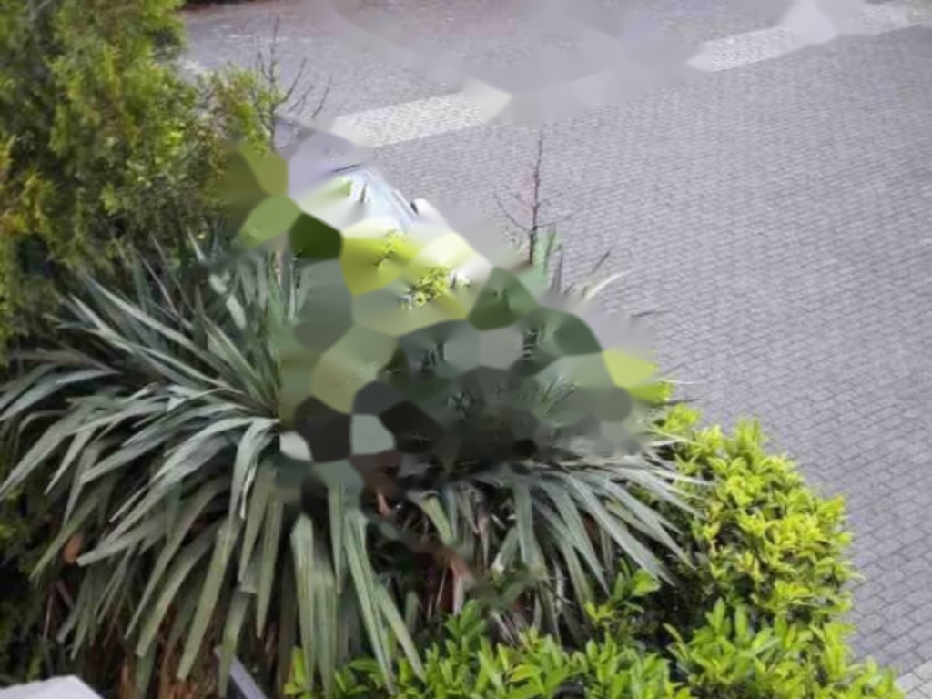 Flat in Opatija, Croatia, 97 m² - picture 16