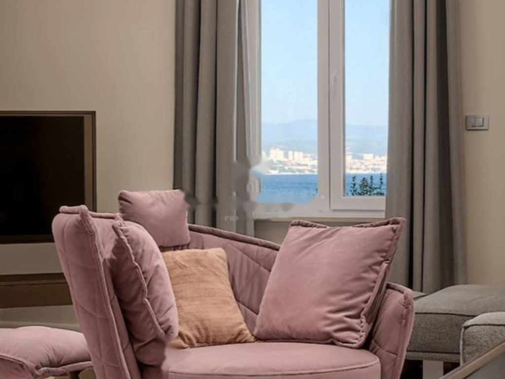 Appartement à Opatija, Croatie, 80 m² - image 16