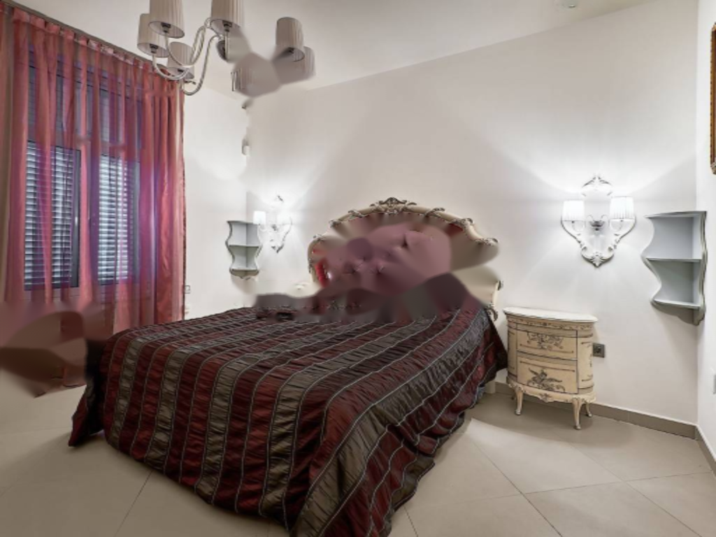 Flat in Opatija, Croatia, 142 m² - picture 16