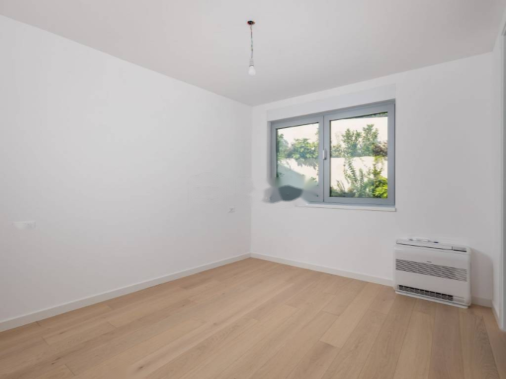Appartamento a Opatija, Croazia, 82 m² - foto 16