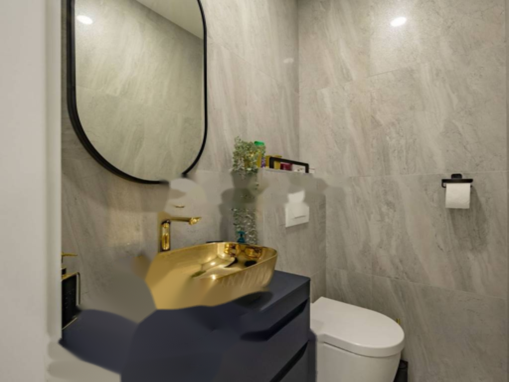 Appartamento a Opatija, Croazia, 153 m² - foto 16