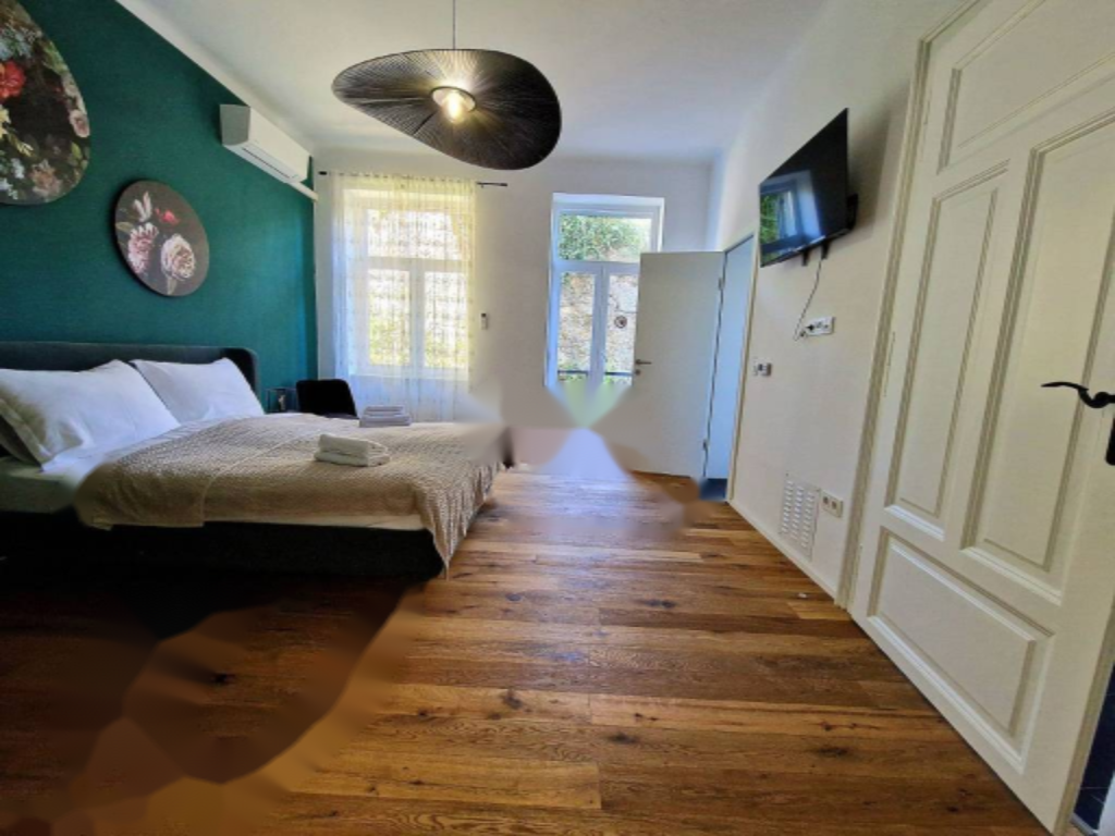 Appartement à Opatija, Croatie, 100 m² - image 16