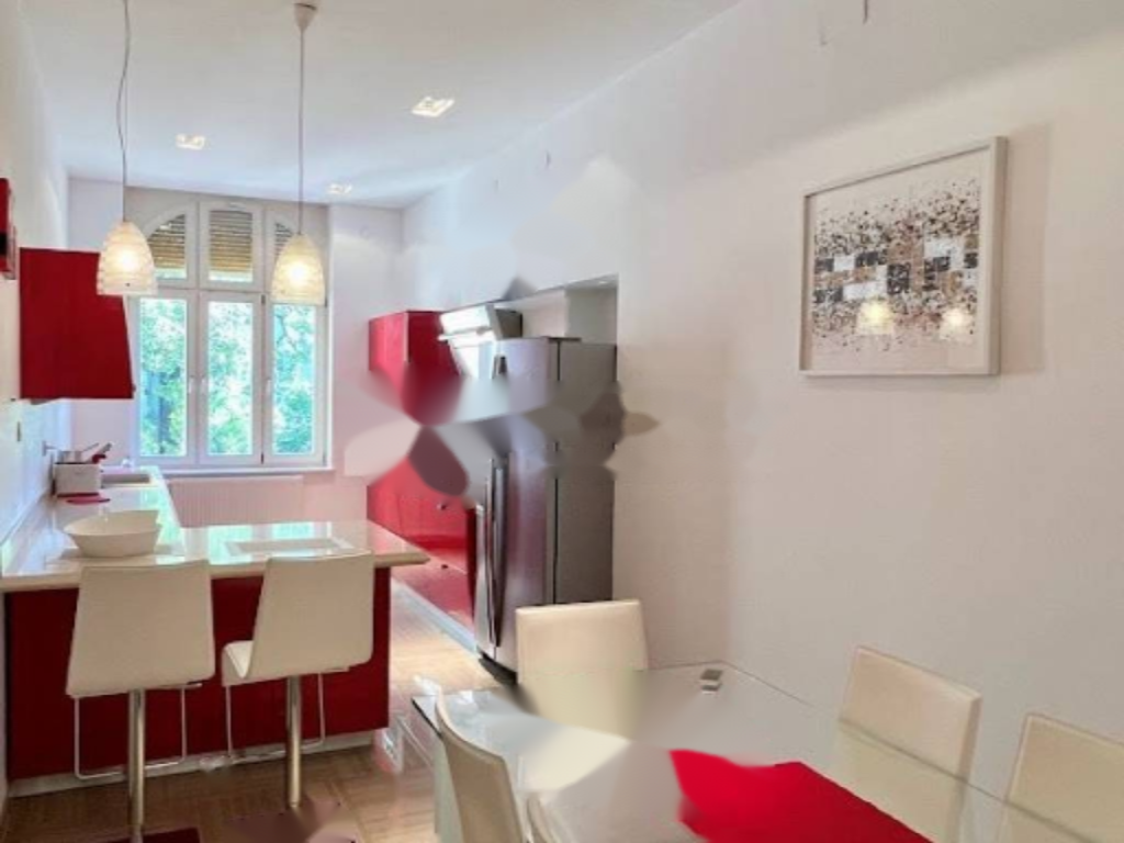 Appartamento a Opatija, Croazia, 139 m² - foto 16