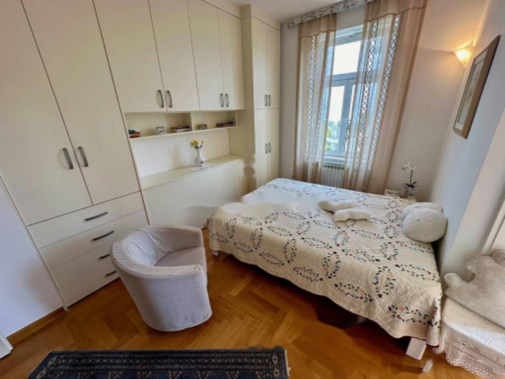 Appartement à Opatija, Croatie, 87 m² - image 16