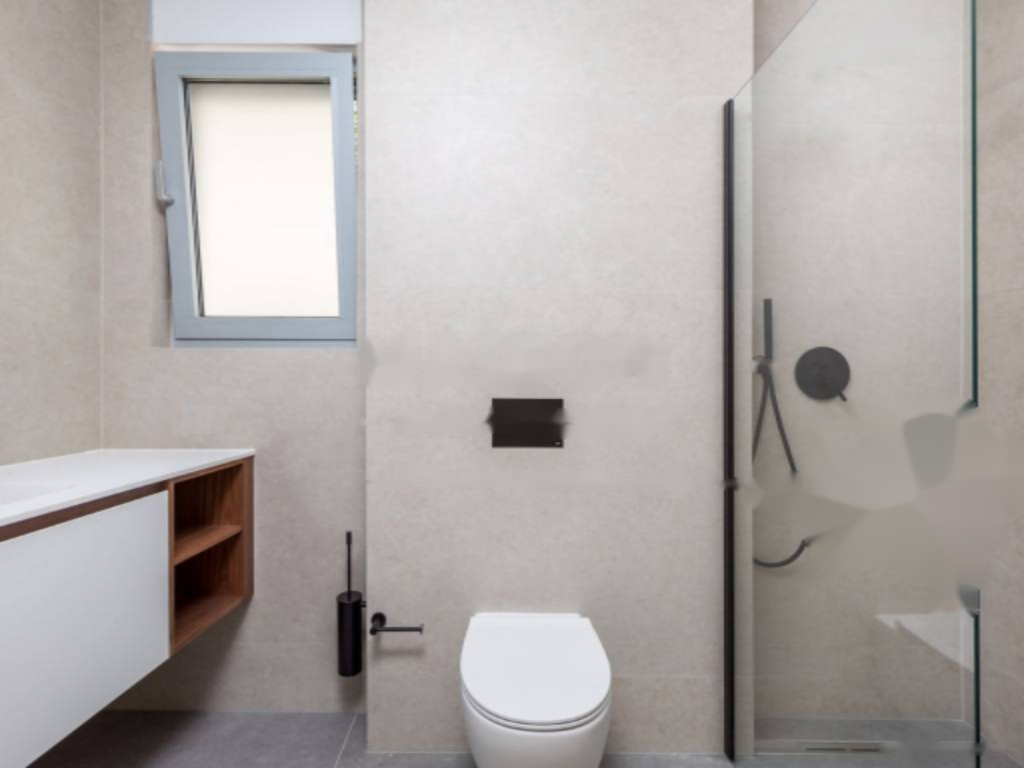 Appartamento a Opatija, Croazia, 108 m² - foto 17