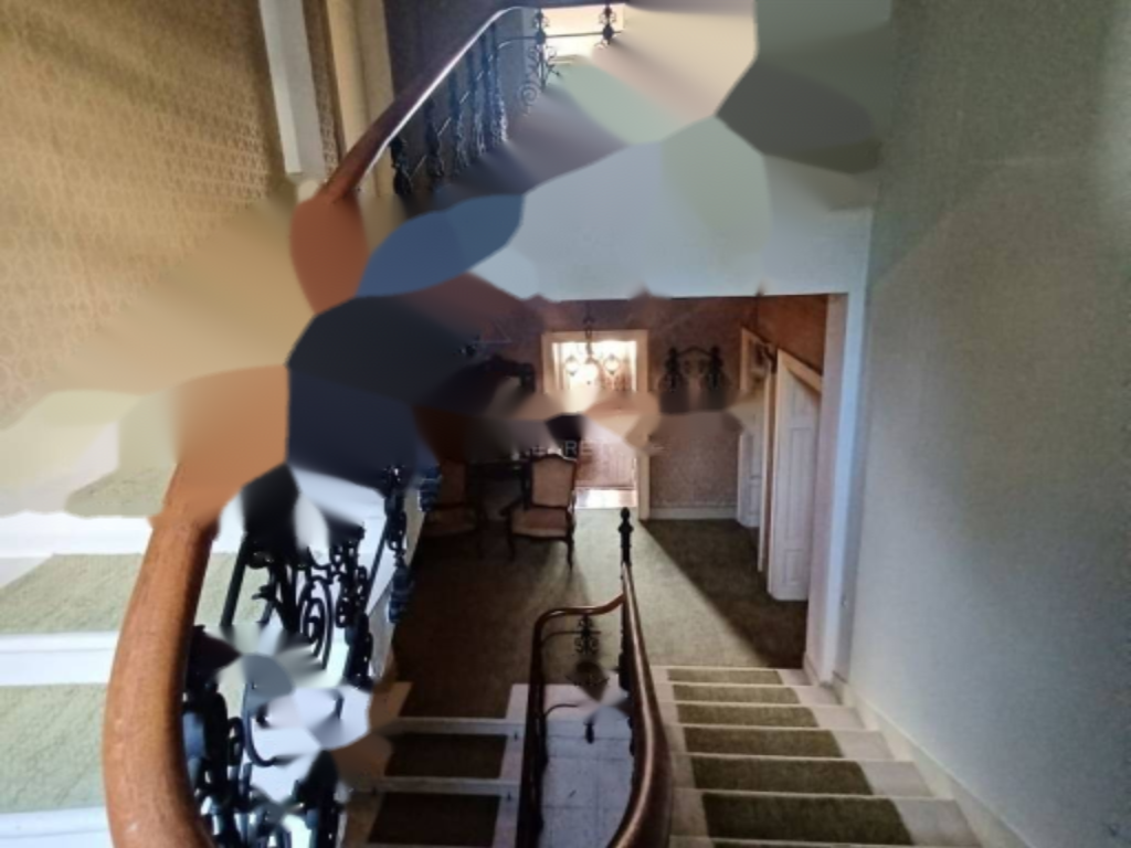 Appartement à Opatija, Croatie, 294 m² - image 17