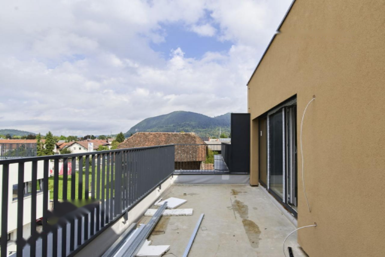 Maison à Ljubljana, Slovénie, 199 m² - image 17