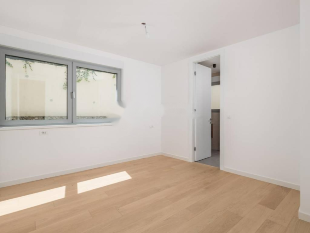 Appartamento a Opatija, Croazia, 108 m² - foto 17