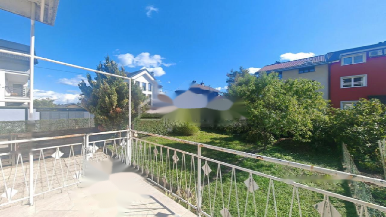 Casa en Liubliana, Eslovenia, 185 m² - imagen 17