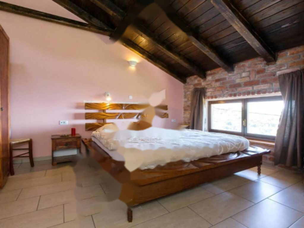 Casa a Opatija, Croazia, 564 m² - foto 17